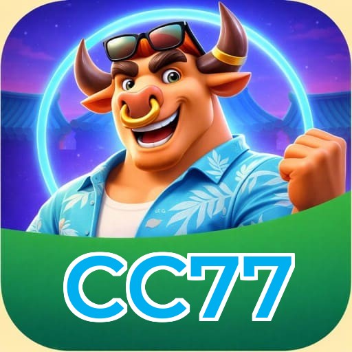CC77 APP mobile