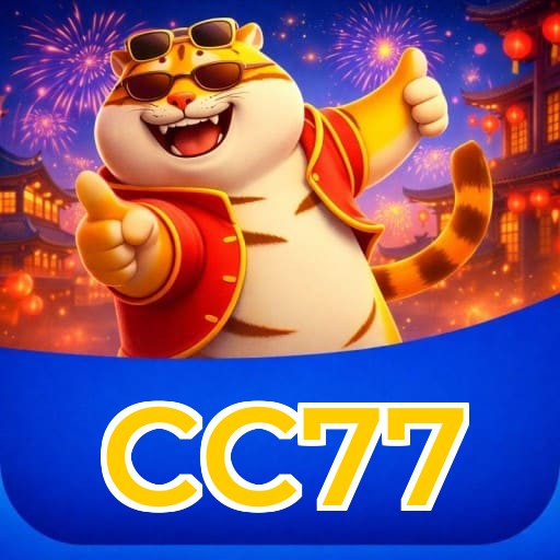 Jogo responsável CC77 - Ferramentas de controle